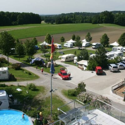 010_Der_PlatzCamping-B