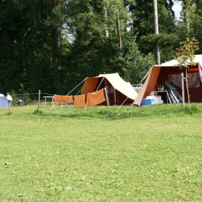 040_StimmungenCamping_Waldhof