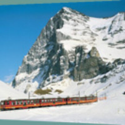 campingwaldhof_umgebung_jungfrau