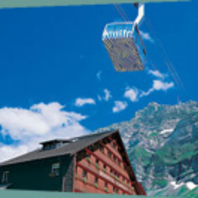 campingwaldhof_umgebung_saentis